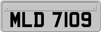 MLD7109