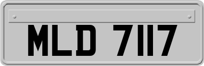 MLD7117