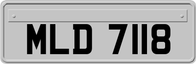 MLD7118