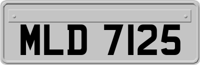 MLD7125