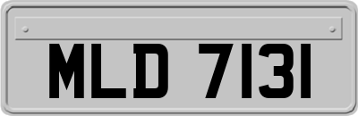 MLD7131