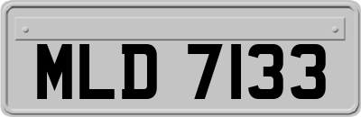 MLD7133