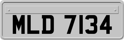 MLD7134
