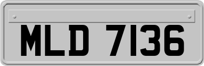 MLD7136