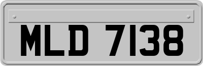 MLD7138