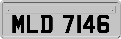 MLD7146
