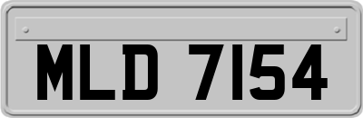 MLD7154