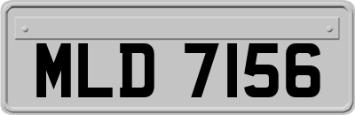 MLD7156