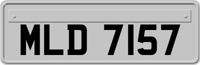 MLD7157