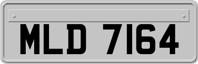 MLD7164