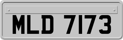 MLD7173