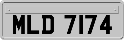 MLD7174
