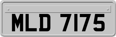 MLD7175
