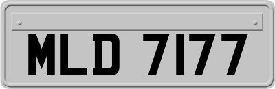 MLD7177