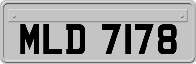 MLD7178