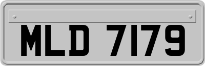 MLD7179