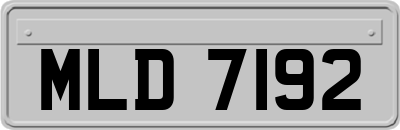 MLD7192