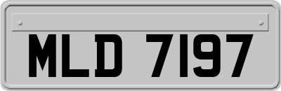 MLD7197