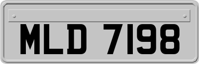 MLD7198