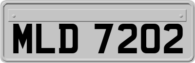 MLD7202