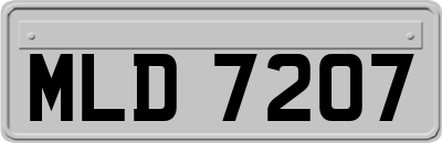 MLD7207