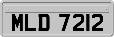 MLD7212