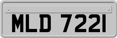 MLD7221