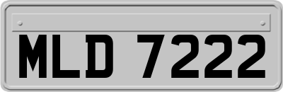 MLD7222