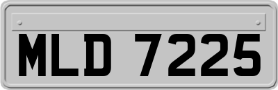 MLD7225