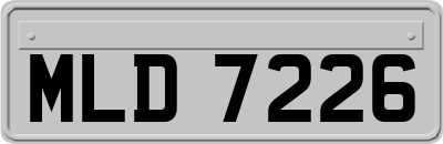 MLD7226