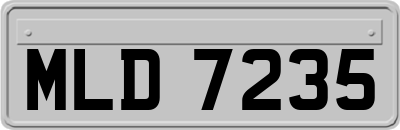 MLD7235
