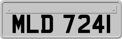 MLD7241