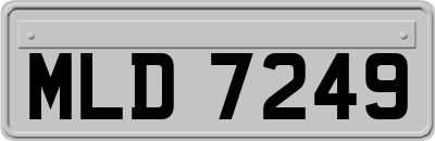 MLD7249