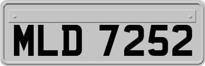 MLD7252