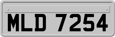 MLD7254