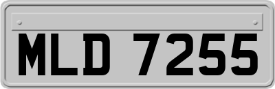 MLD7255