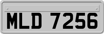 MLD7256