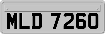 MLD7260