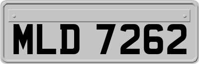 MLD7262