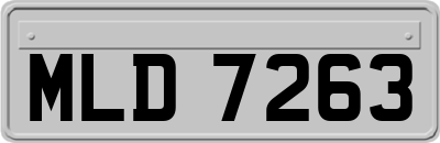 MLD7263