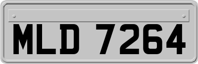 MLD7264