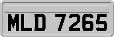 MLD7265