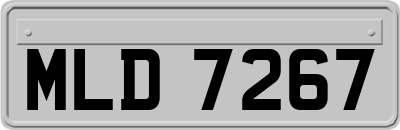 MLD7267