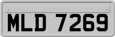 MLD7269