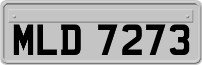 MLD7273