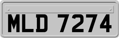 MLD7274