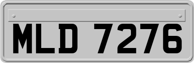MLD7276