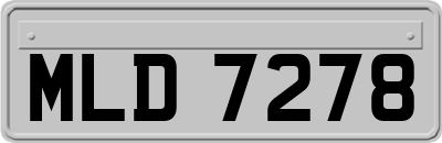 MLD7278