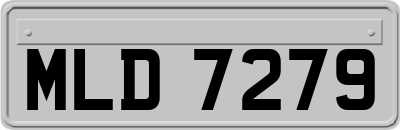 MLD7279