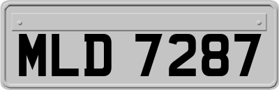 MLD7287
